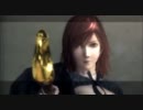 【一人のために】NieR Replicant 実況プレイ Part16【全てを滅ぼせ】