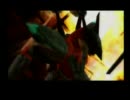Z.O.E　たまに字幕入れながらプレイ part10(final)