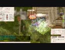 【RO】MaxSP27Kで阿修羅撃ってみた