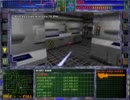 [プレイ動画] System Shock 1 part 14