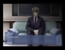 【ψ】12Rivenをやさぐれ実況プレイ part22【integral】