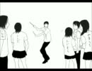 ポッキーMAD.wmv