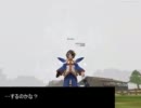もにこ、タルパレを行く。（その２）