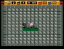 ボンバーマン対戦動画VS Koara_0729