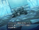【実況】　HIKIKOMORIな再従姉と再会したけれど..... part44