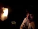 20110729-1 NER=ネル After hours Vol.9