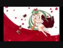 ～Ｉ～【初音ミクオリジナル曲】