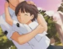 男子校出身の俺がドギマギしながらキミキス実況プレイPart18