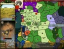 【Crusader Kings】ロセロ伯爵プレイ106回目
