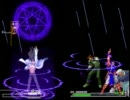 【MUGEN】地獄リーグPart275（後半）