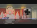 続編が気になるから超次元ゲイムネプテューヌを実況プレイpart42
