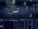 【実況】面白そうなツクール製RPGをやってみたZwei Part26【LastGrace】