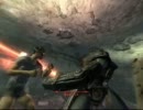 目指せ天然ヌカパンチ！ Fallout3字幕プレイ・本編その５５