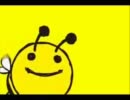 【starry☆sky】マ＿ジ＿L＿O＿V＿E＿1＿0＿0＿0＿%【合．唱パロ】
