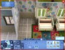 【sims3実況】ネクター汁を作り隊！part47