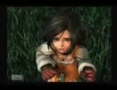 【FF9】ゆとりの俺がまごころ実況【実況】part19