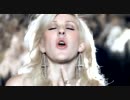 Ellie Goulding - Starry Eyed (US Version)