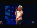 REO Speedwagon - Can_t Fight This Feeling (Live - 2010