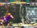 GAME41 11/07/23 ストIII3rd大会 第70回