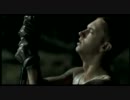 【PV】Eminem - Cleanin' Out My Closet