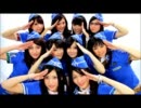 Let It Go!! ぱすぽ☆