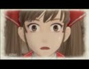 課題は喋り[戦場のヴァルキュリア]実況プレイ36回目-3