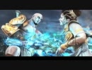 【GOD of WAR２】Macでゆっくり字幕実況 Last Part後編