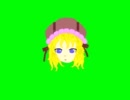 ショーティア先輩ＧＢ