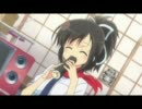 【3DS】閃乱カグラ　ドラマCD試聴＆ボイスメッセージ
