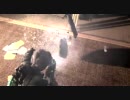 【実況】DeadSpace2で宇宙遊泳【その9-2】