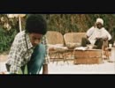 Va, vis et deviens(字幕) 7/9