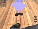 UAVで遊んだ