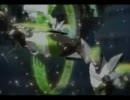 【TIGER＆BUNNY】タイバニでシティーハンターのアレ 前期まとめ【MAD】