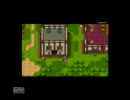【DQⅥ】ドラクエ６を初見実況 part1【実況】