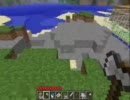 （最底辺）マインクラフト実況part27（目指して）