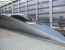 1999年年末京都日帰り旅行③〈解説字幕付き〉