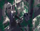 【SoЯa】天ノ弱【歌ってみた】