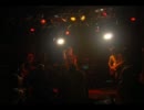 Amulet - ONCE MORE