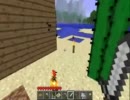 （最底辺）マインクラフト実況part28（目指して）