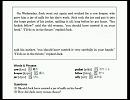 英語リスニングα・書き取りテスト　vol.26　（さくら教育研究所）
