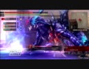 　パッショウィ～～ン！　戦う かな恵ちゃん！6 修正版 (ヘッドホン必須)