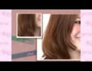 キラリアＴＶ第97回_Kiraria（キラリア）