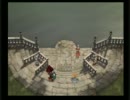 愚かにも【ファイナルファンタジー９】を実況プレイpart49