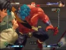 脳炎ハカン対戦動画【パート１８】
