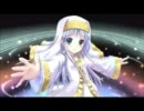 泣いたら負け_アニソンメドレー.
