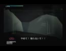 【知っているのか雷電!?】２年のブランクを跨ぎつつMGS2を実況プレイその9