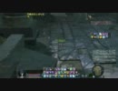 Selest(対チャント　ＫＩＬＬ）