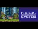 ロックマンゼクス 実況　part2 @マーカス