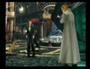 【縛り】FF8をプレイ！【実況したかった】第3回