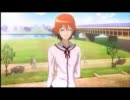 ときめきメモリアル４　実況～Part.17